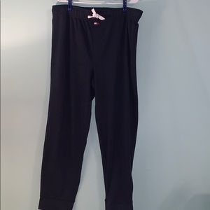 Men’s Tommy Hilfiger pajama pants